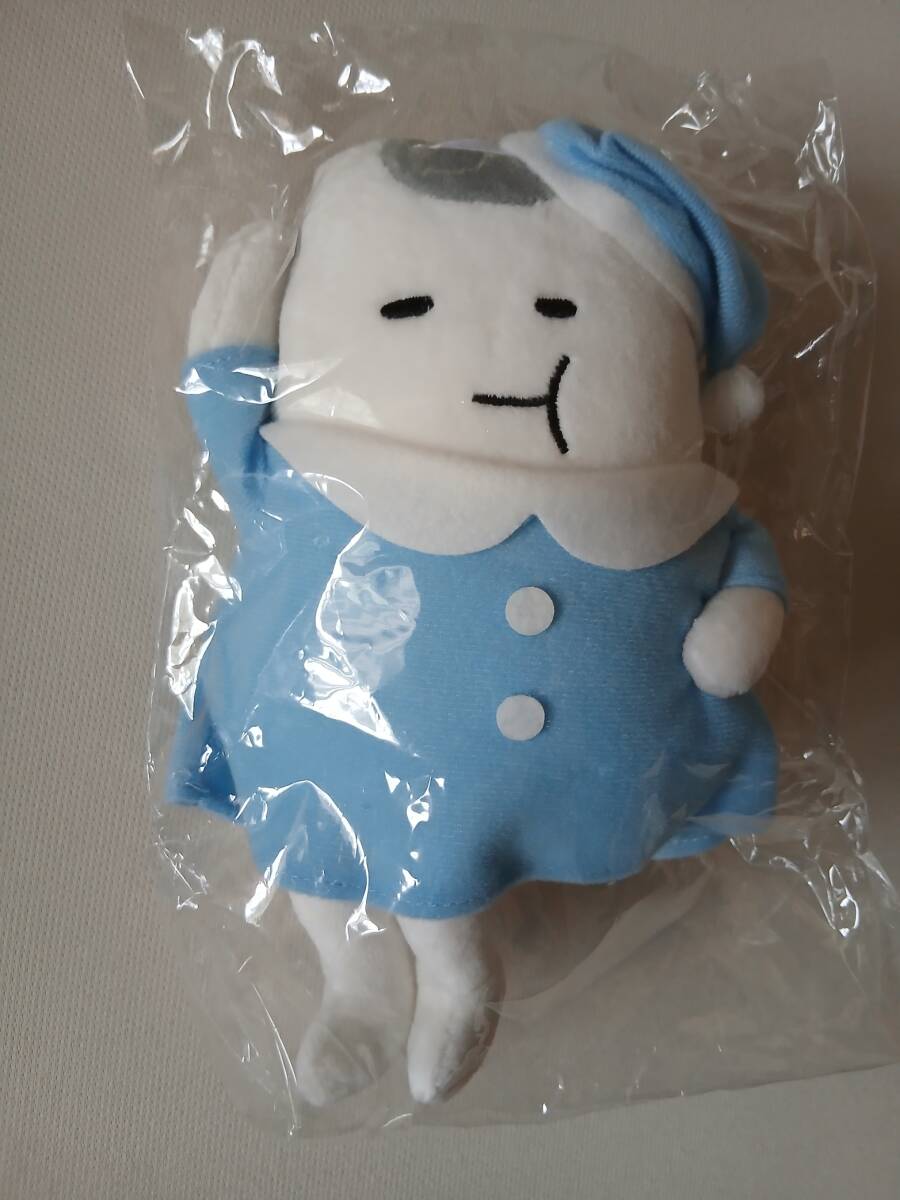 2025年最新】Yahoo!オークション -#タンクトップくんの中古品