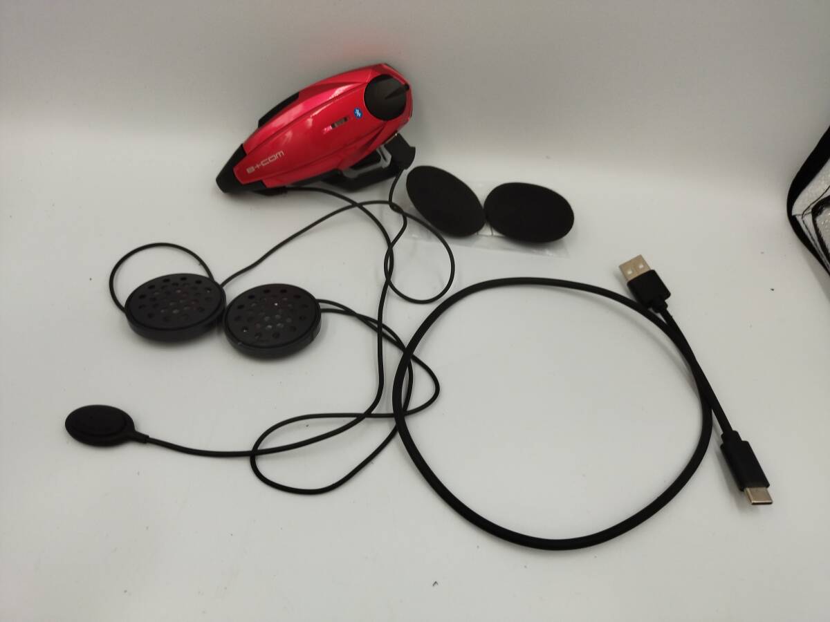 2025年最新】Yahoo!オークション -b-com インカムの中古品・新品