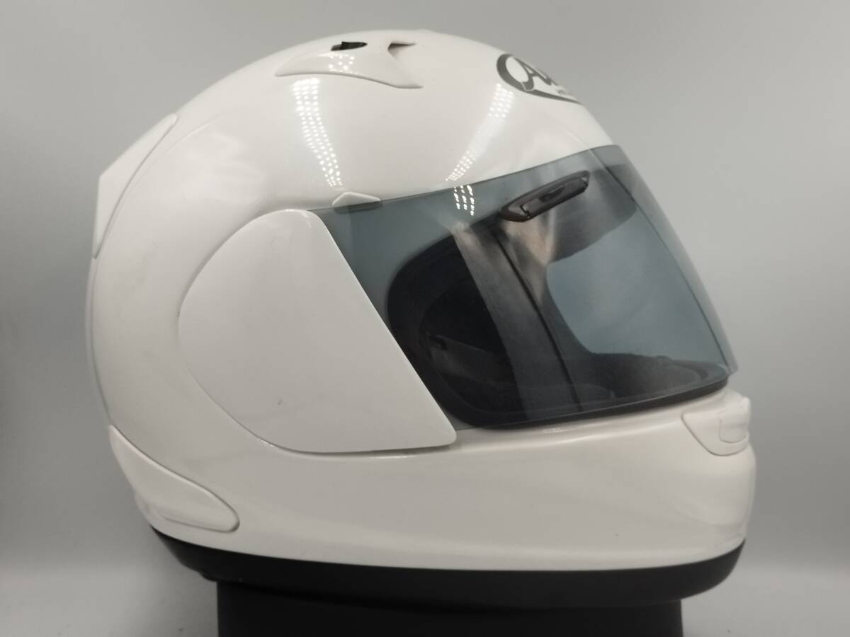 2025年最新】Yahoo!オークション -アストロiq シールドの中古品