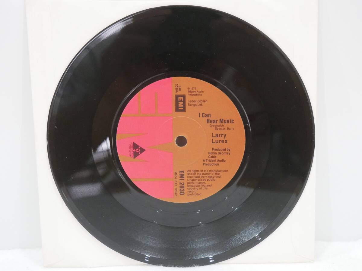 2025年最新】Yahoo!オークション -uk(Q)の中古品・新品・未使用