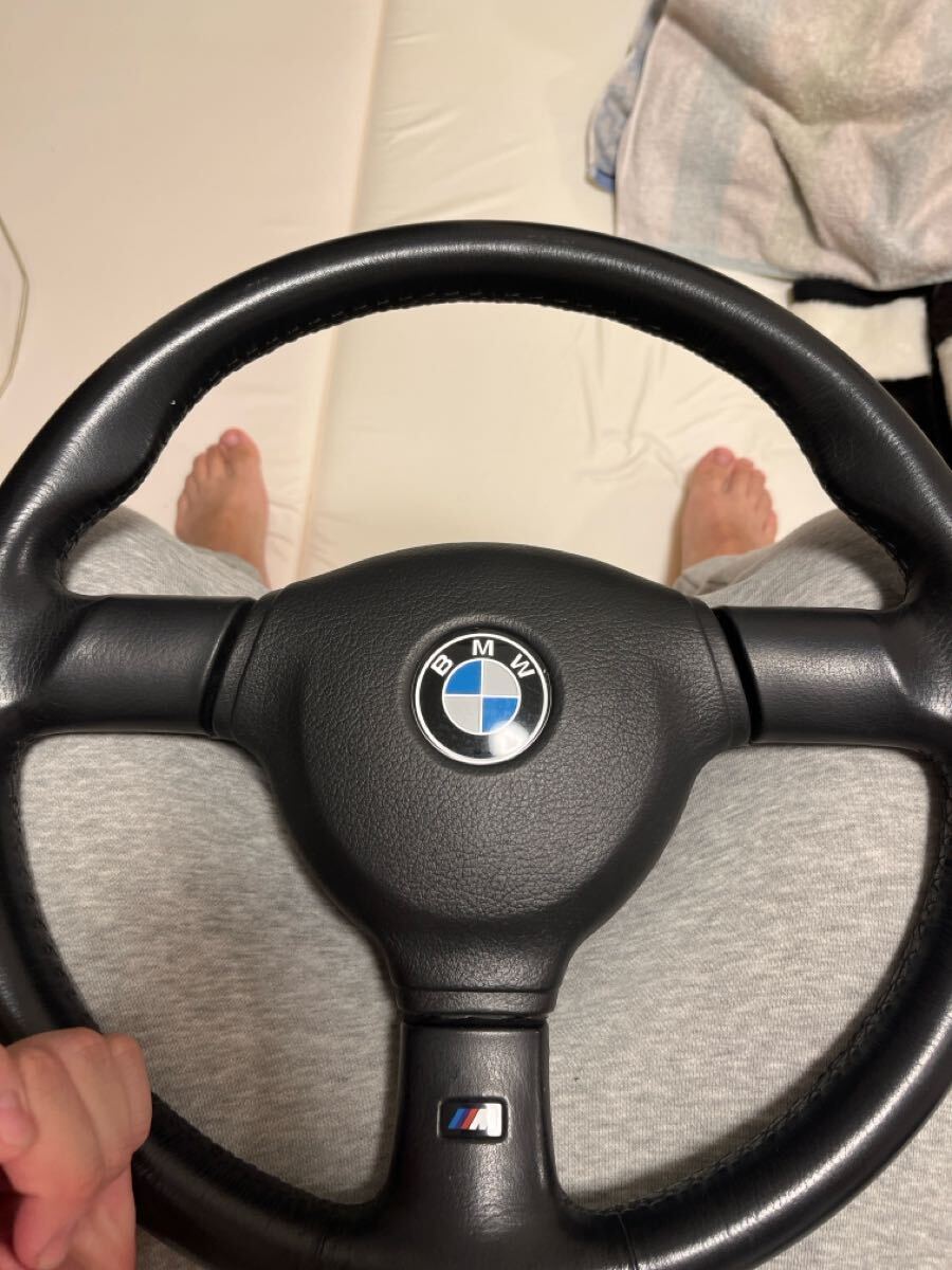 Yahoo!オークション -「3本スポーク」(ステアリング、ハンドル