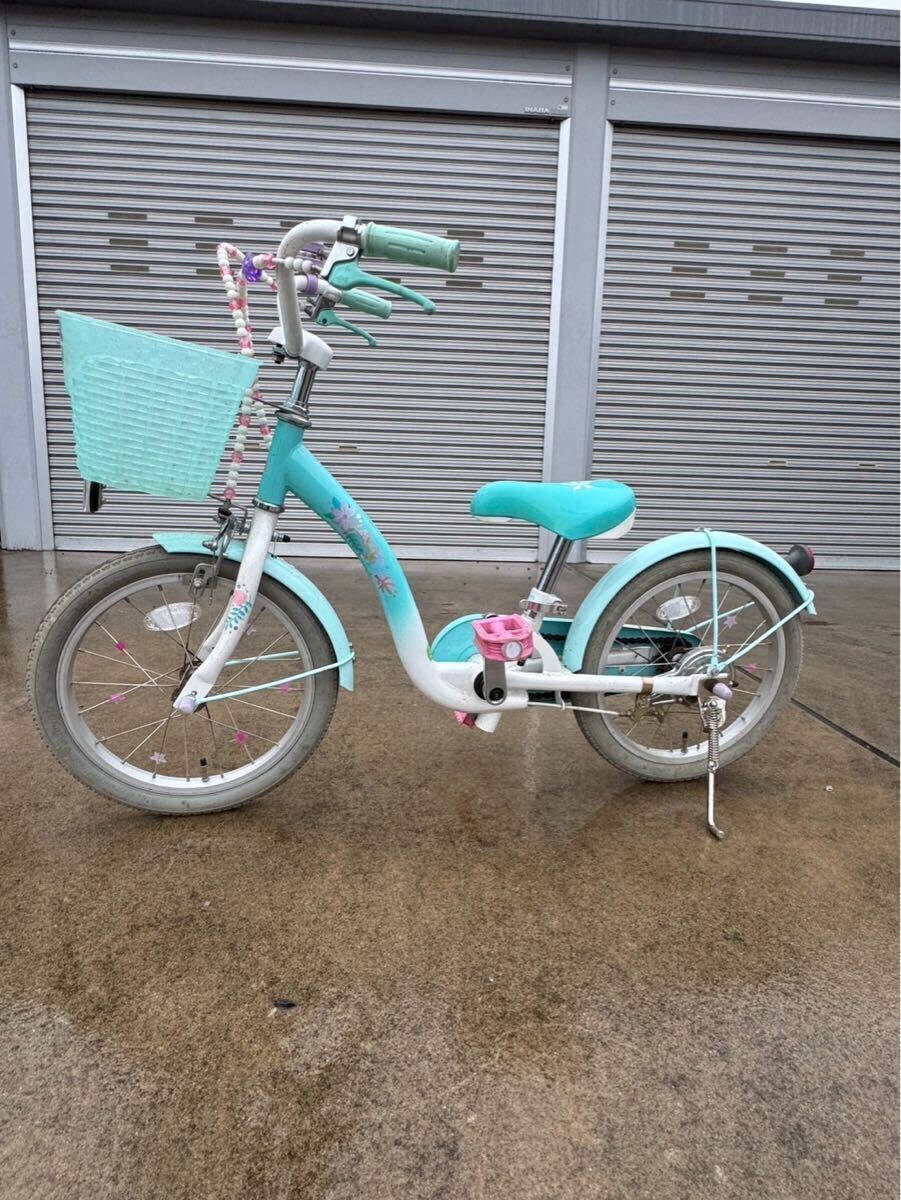 自転車中古センター Yahoo!店 - キッズサイクル｜Yahoo!ショッピング