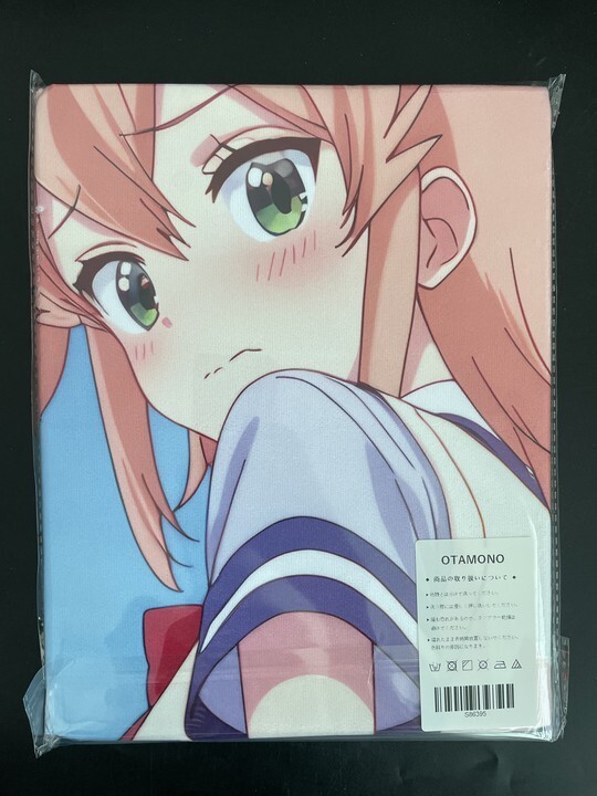 大判バスタオル 陽夏木ミカン まちカド タペストリー 抱き枕カバー 超大 Yahoo!オークション -「陽夏木ミカン」(アダルト) の落札相場