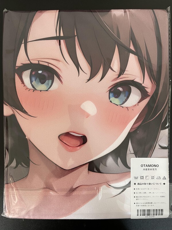 Yahoo!オークション -「スバル タペストリー」の落札相場・落札価格