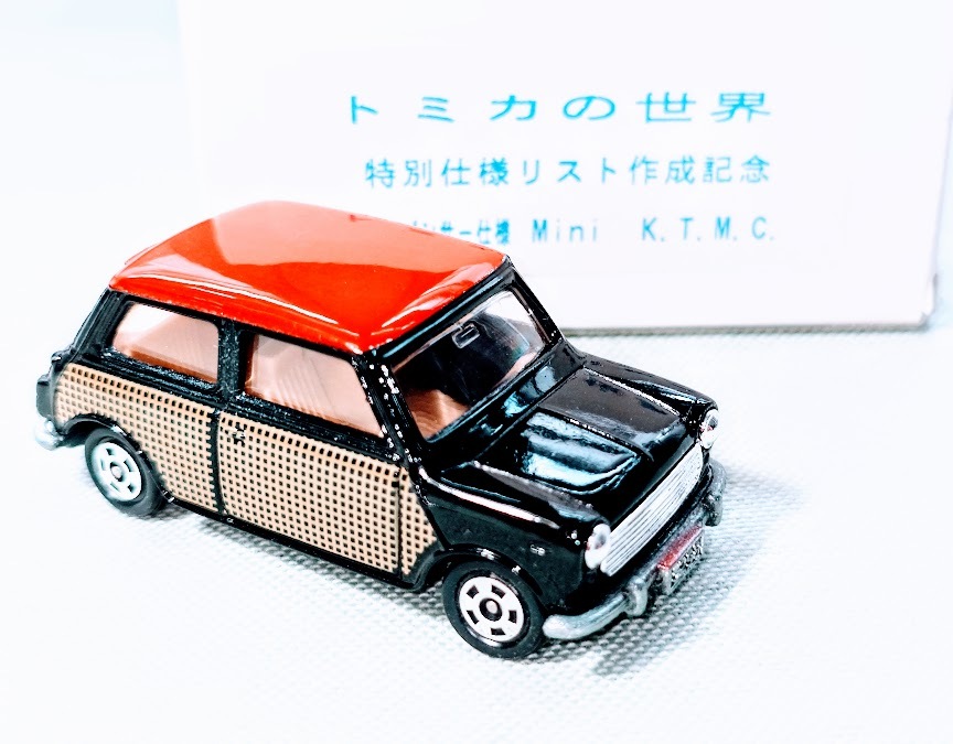 トミカ ミニクーパー ピンクパンサー Yahoo!オークション -「トミカ ミニクーパー ピンク」の落札相場