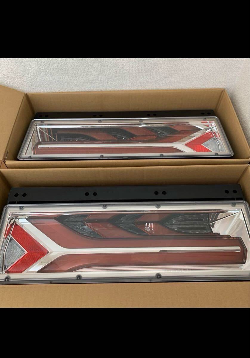 2025年最新】Yahoo!オークション -流鏑馬テールの中古品・新品