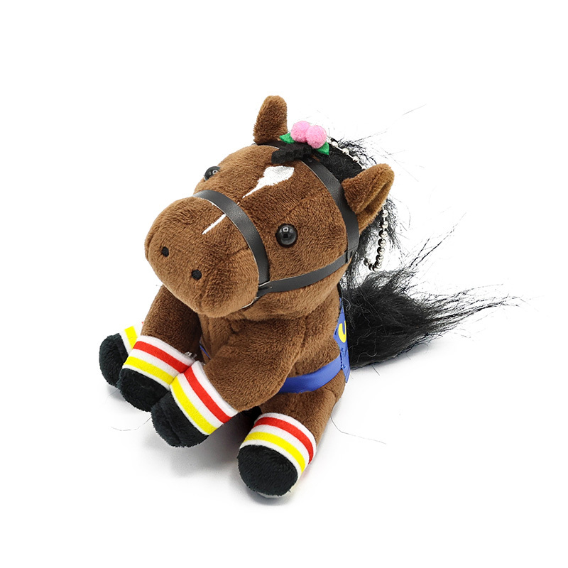 アイドルホース 秋華賞 リバティアイランド ぬいぐるみ JRA 競馬 ウマ娘 アイドルホース 秋華賞 リバティアイランド ぬいぐるみ JRA 競馬