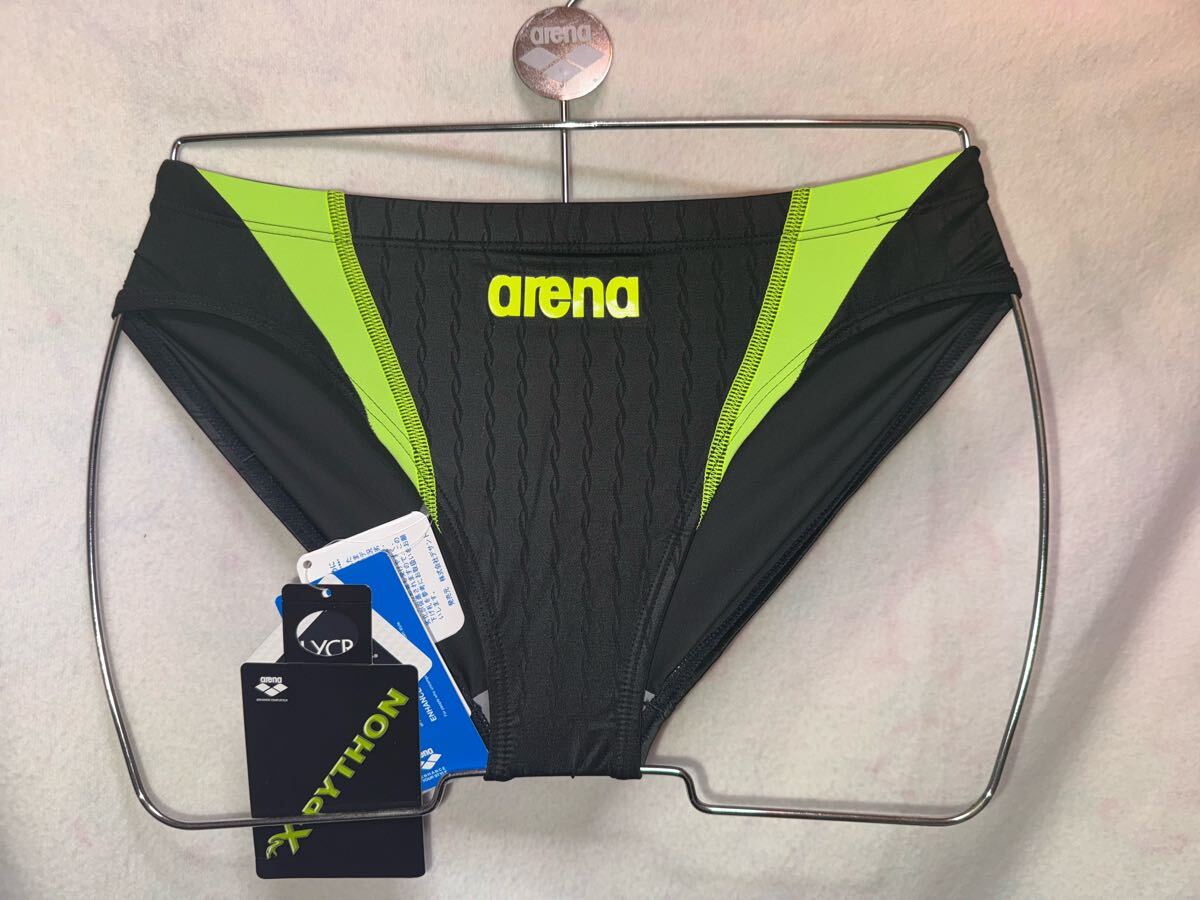 2025年最新】Yahoo!オークション -speedo 競パンの中古品・新品