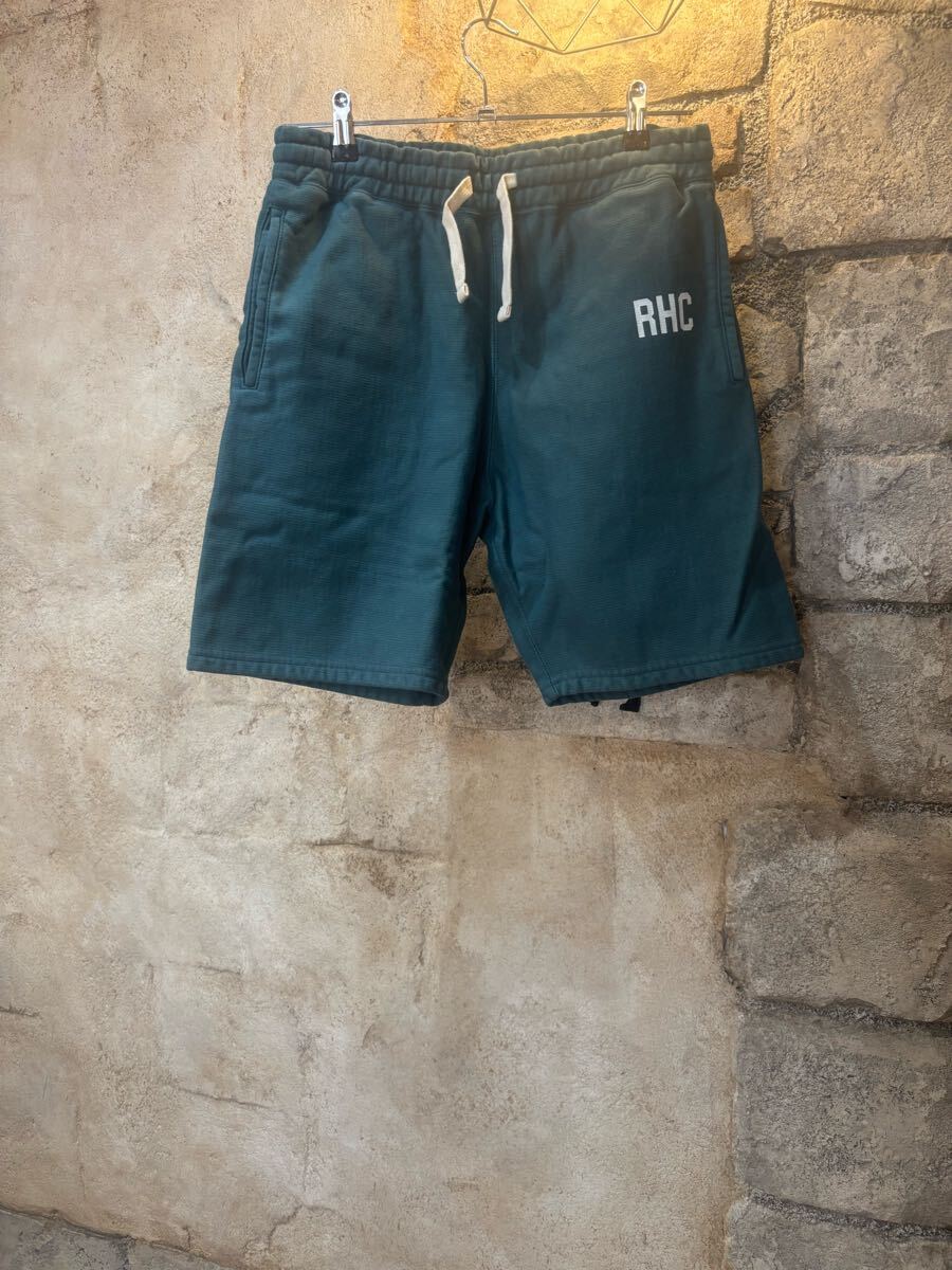 2025年最新】Yahoo!オークション -ロンハーマン ショートパンツ