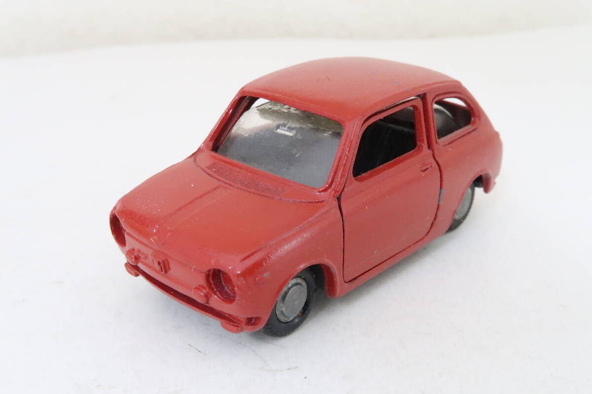 Yahoo!オークション -「スバル r2」(ダイヤペット) (自動車)の