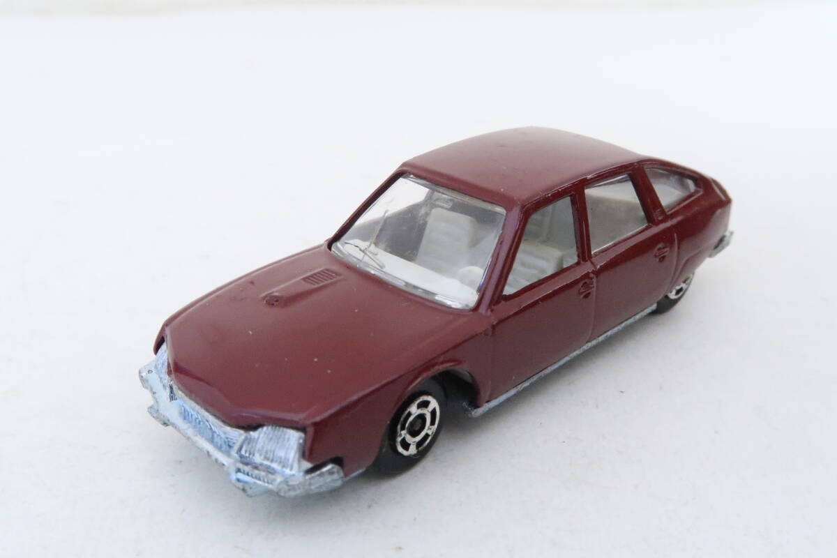 安いPolistil Citroenの通販商品を比較 | ショッピング情報の