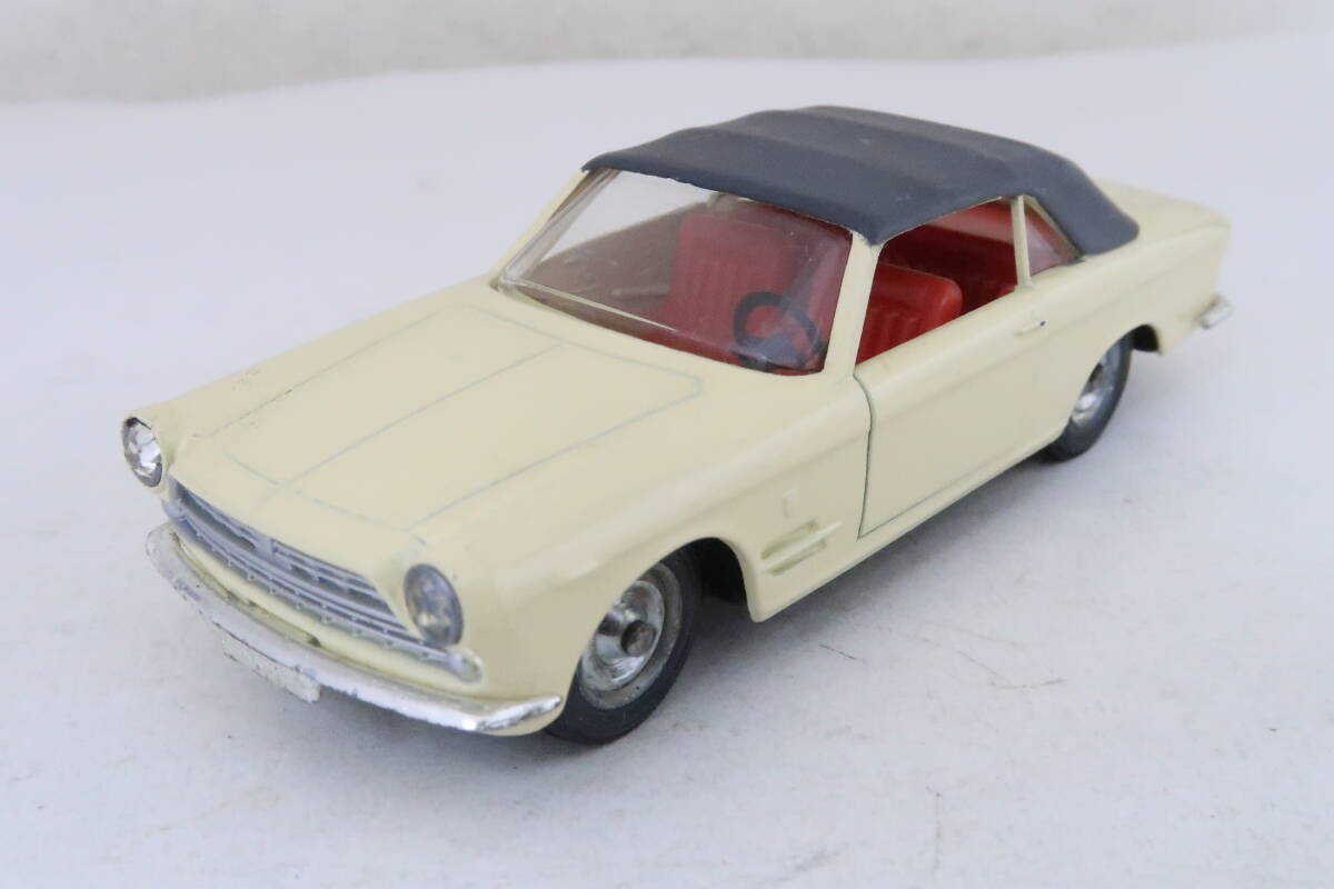 2025年最新】Yahoo!オークション - ソリド(自動車 ミニカー)の
