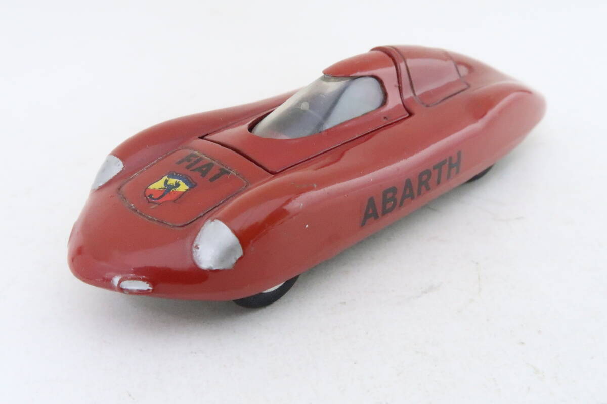 ミニチャンプス 1/18 ルノー R26 No.1 2006 F1 中国GP 2位 F