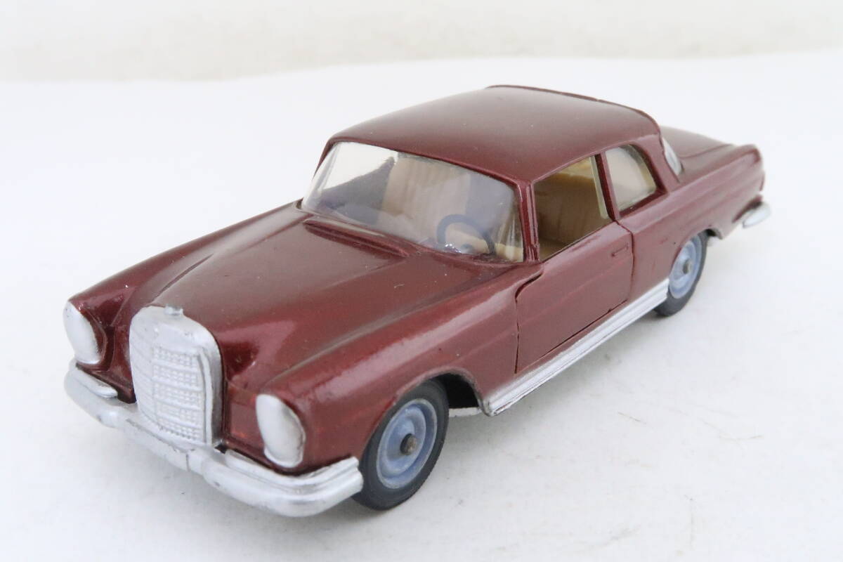2025年最新】Yahoo!オークション - ソリド(自動車 ミニカー)の