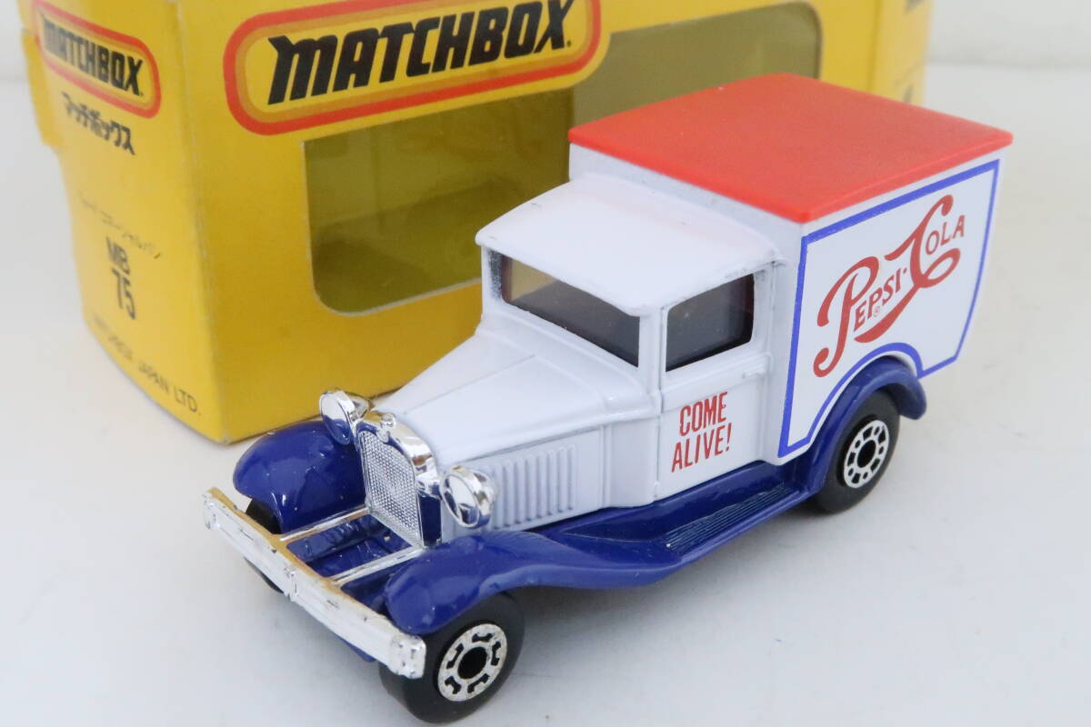 PEPSI✖️majorettペプシコラボトラックリムジンミニカー5台セット未開封 Yahoo!オークション -「pepsiペプシ」(自動車) (ミニカー)の落札