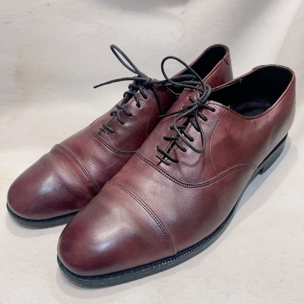 2025年最新】Yahoo!オークション - Allen Edmonds(ビジネス