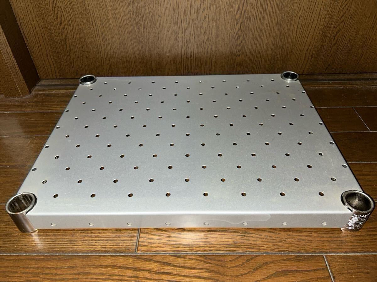 ホームエレクターポスト白 中古品 2025年最新】Yahoo!オークション -ホームエレクターの中古品