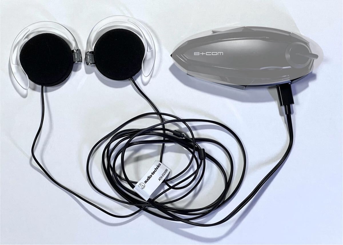 2025年最新】Yahoo!オークション -ビーコム6の中古品・新品・未