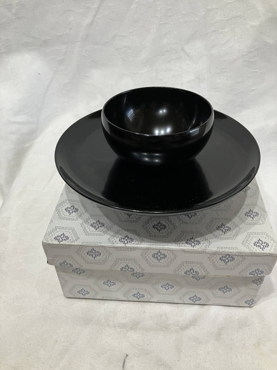2025年最新】Yahoo!オークション -天目台の中古品・新品・未使用