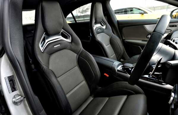 静音ゴム★ ベンツ メルセデス cla c118 w118 風切り シールド ウェザーストリップ シューティング ブレイク AMG aクラス cクラ x118 x117