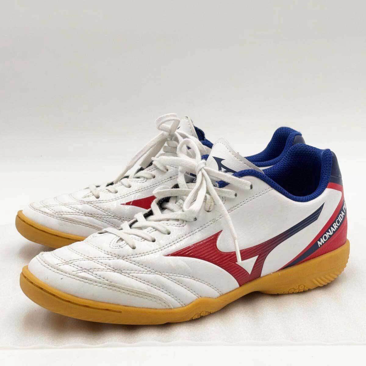 2025年最新】Yahoo!オークション -mizuno モナルシーダsalaの