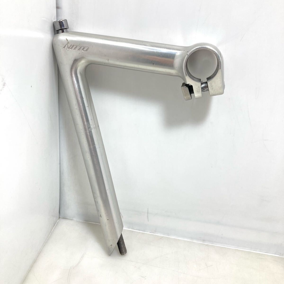 日東クラフトステム(旧ジャガー)ビンテージ 日東クラフトステム(旧ジャガー)ビンテージ - メルカリ