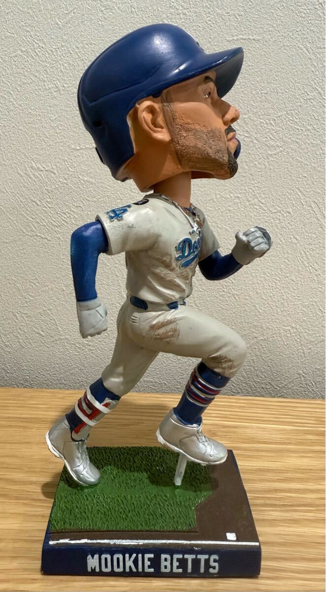 2025年最新】Yahoo!オークション -ベッツ ボブルヘッドの中古品