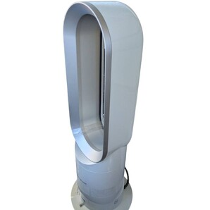 Dyson hot+cool 扇風機 AM05
