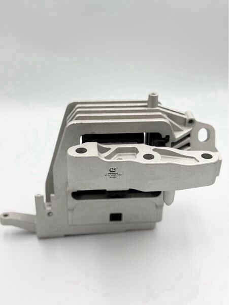 即納!新品 BMW F40 F44 F45 F46 F48 F39 MINI F55 F56 F57 F54 F60 ミニ One クーパー Cooper エンジンマウント 22118835572/22116885934