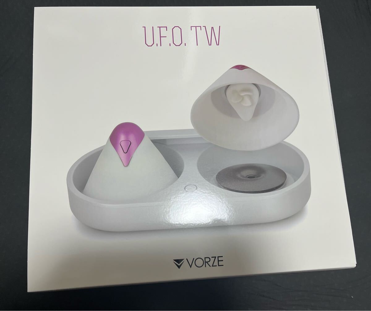 U.F.O. TW ジャンク品 Yahoo!オークション -「u.f.o. tw」(その他) (マッサージ機)の