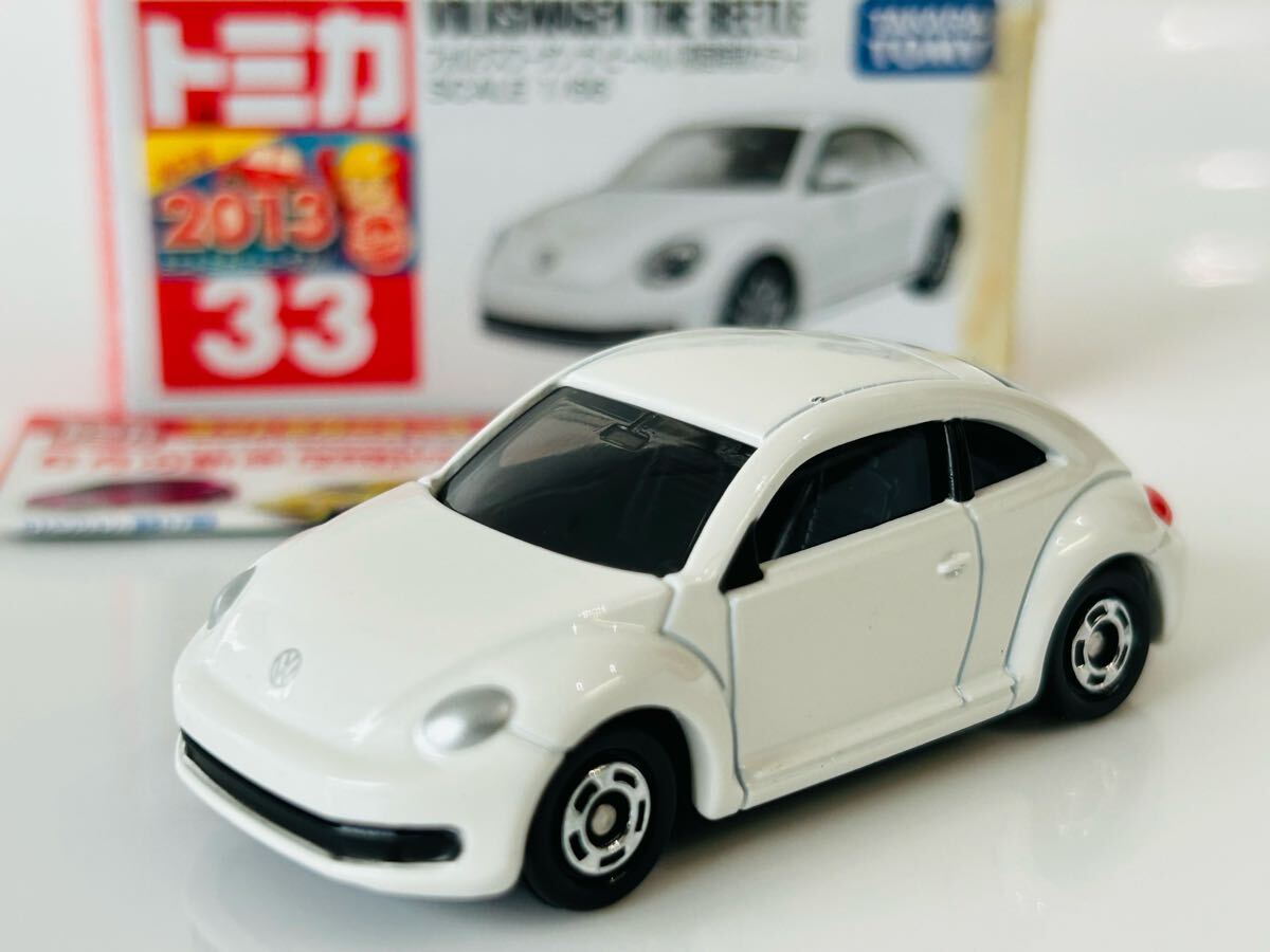 2025年最新】Yahoo!オークション -トミカフォルクスワーゲン