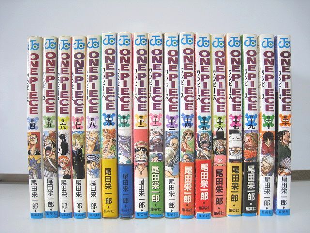 2025年最新】Yahoo!オークション -全初版4巻の中古品・新品・未