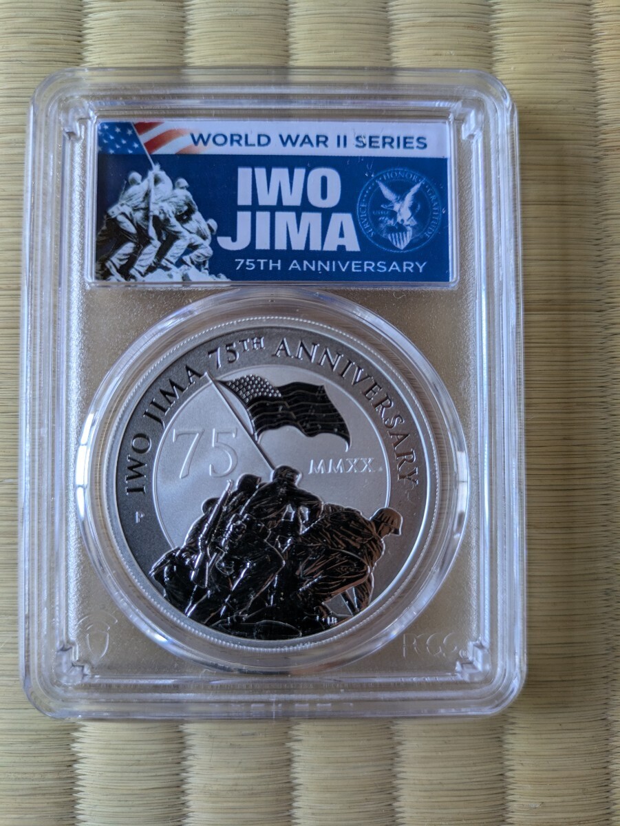 銀貨 ウルトラカメオ ハンニバル 2009年 ツバル 1ドル カンナエの戦い Yahoo!オークション -「ツバル銀貨」(貨幣) の落札相場・落札価格