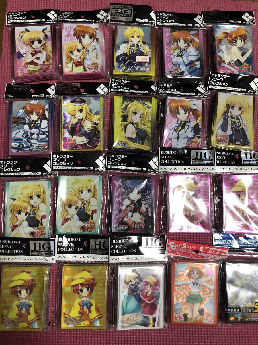 呪術廻戦 アニメグッズ まとめ売り - メルカリ