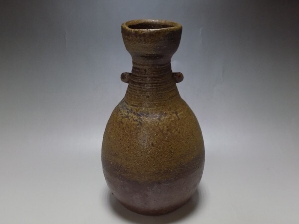 備前焼 花器 茶道具 花瓶 花入 骨董 華道 壺 工芸品