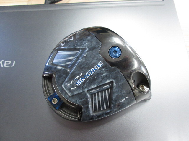 2025年最新】Yahoo!オークション -ai smoke ヘッドカバーの中古