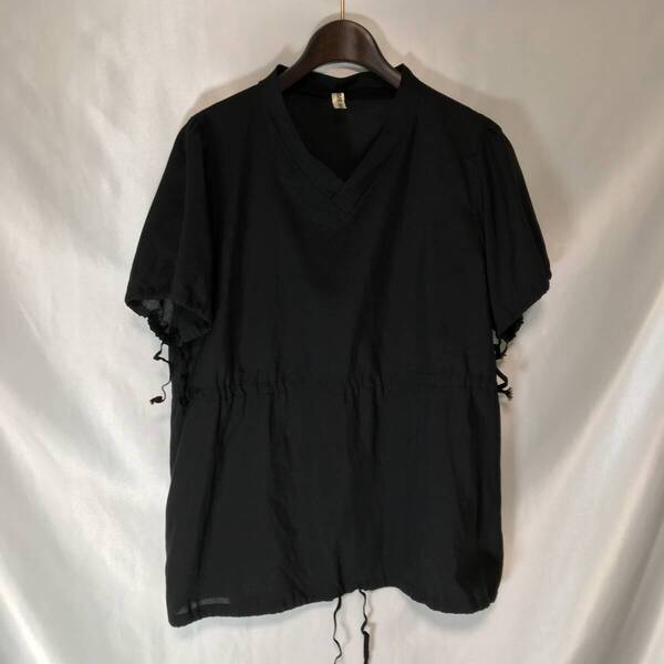COMME des GARCONS コムデギャルソン シャツ ブラウス