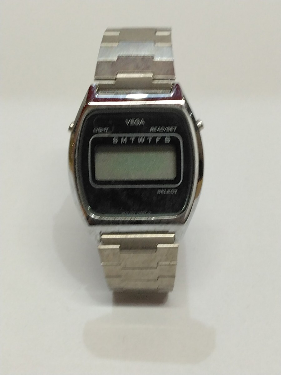 3742【腕時計】破損や劣化? ジャンク品 Yahoo!オークション -「ジャンク品」(その他) (デジタル)の落札