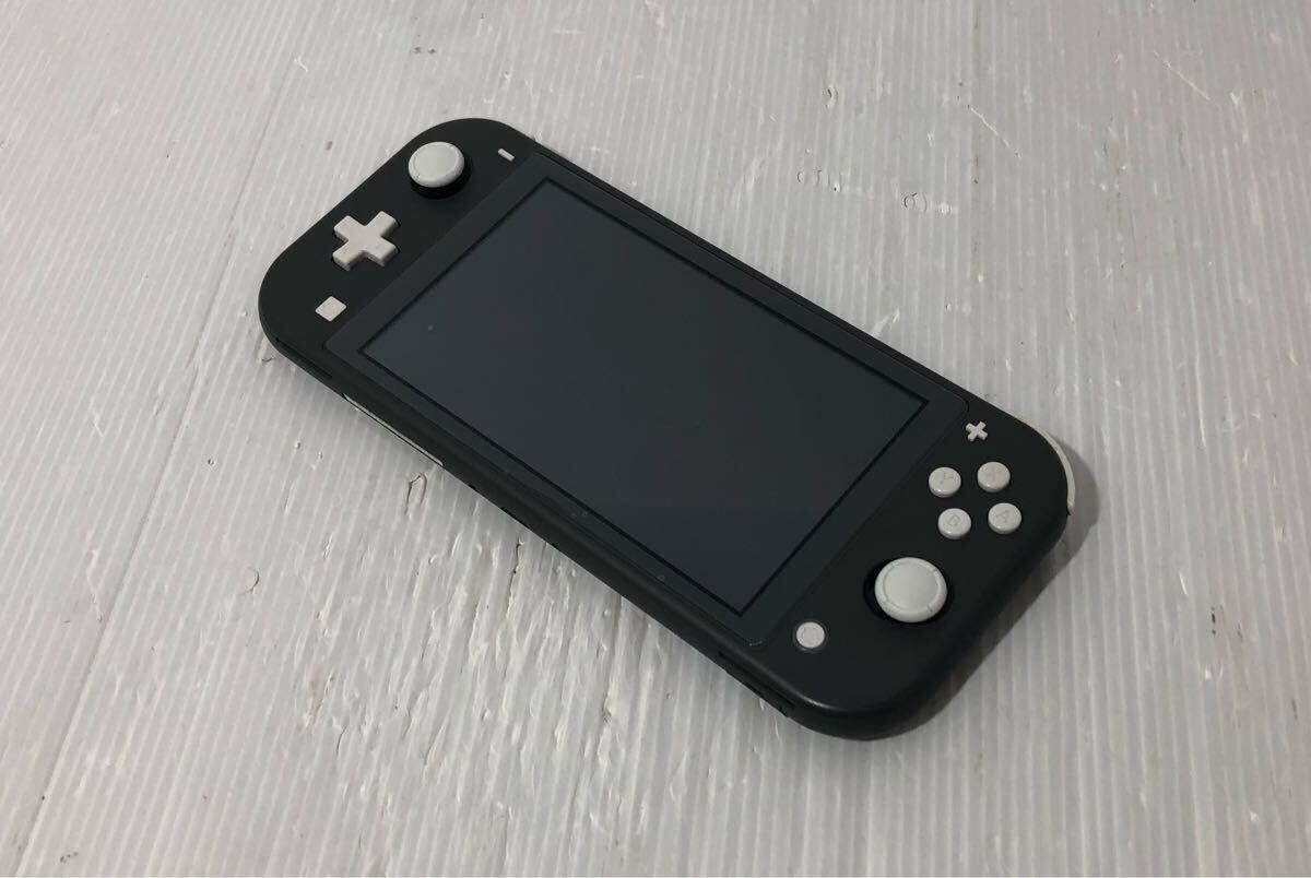 ジャンク スイッチ ライト 3台