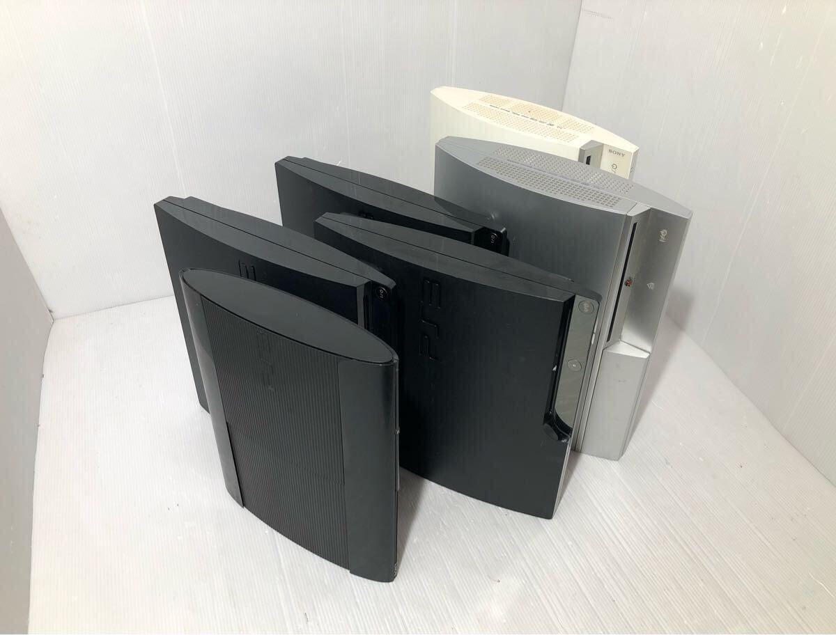 Yahoo!オークション -「ps3 4200 ジャンク」の落札相場・落札価格