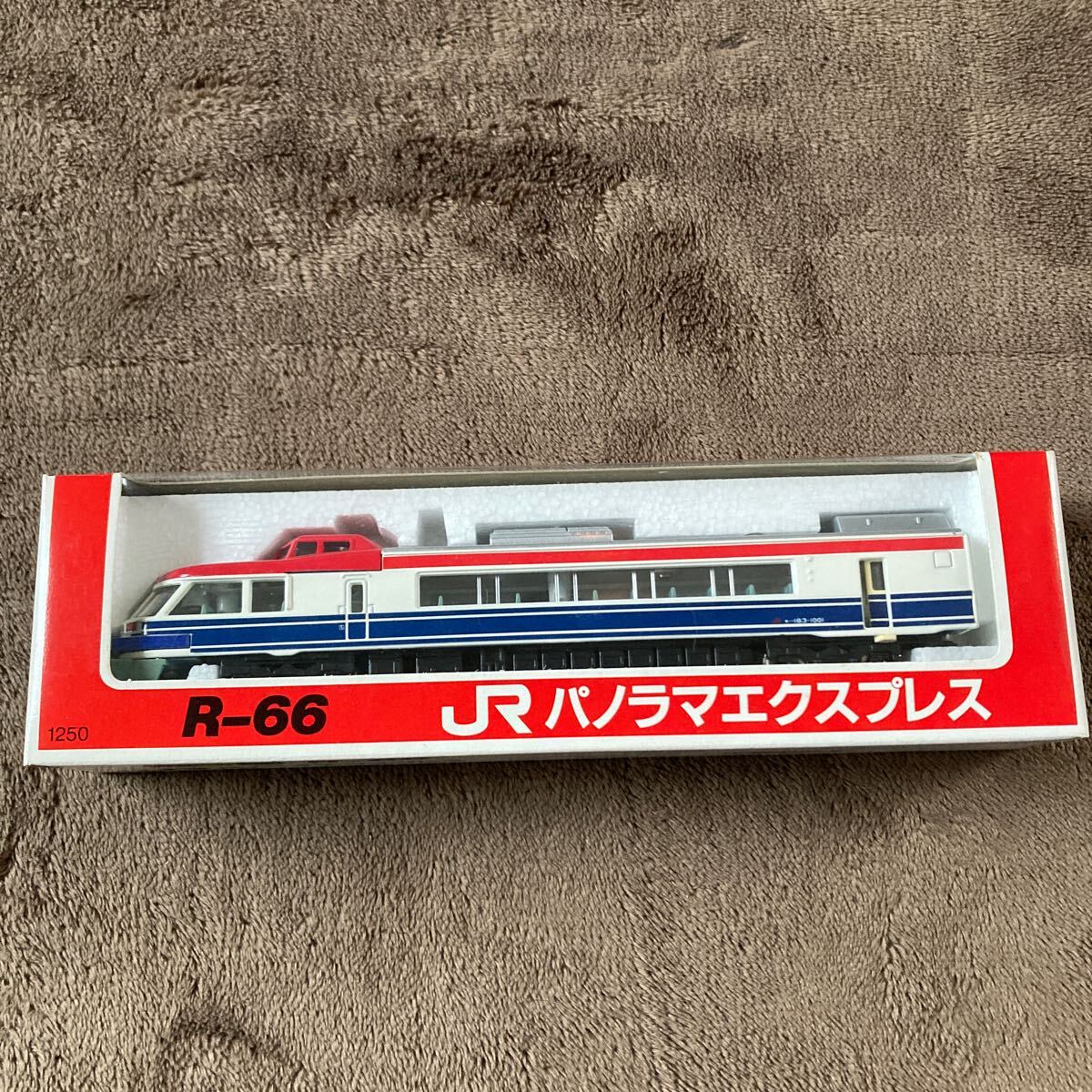 Yonezawa Diapet ヨネザワ ダイアペット のぞみ つばさ 他 9台 Yahoo!オークション -「ダイヤペット ヨネザワ」(鉄道模型) の