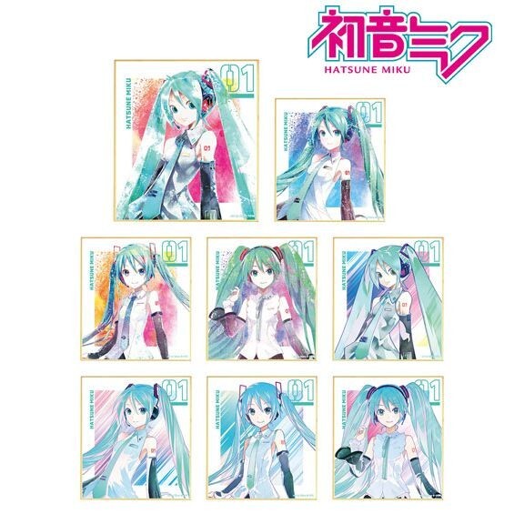 初音ミク ボーカロイド ポスター 大量 まとめ売り 2025年最新】Yahoo!オークション -初音ミク ポスターの中古品