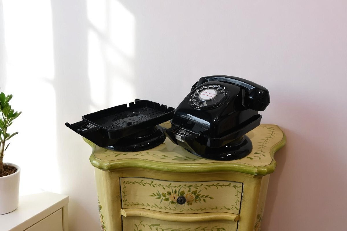 2025年最新】Yahoo!オークション -東邦(アンティーク