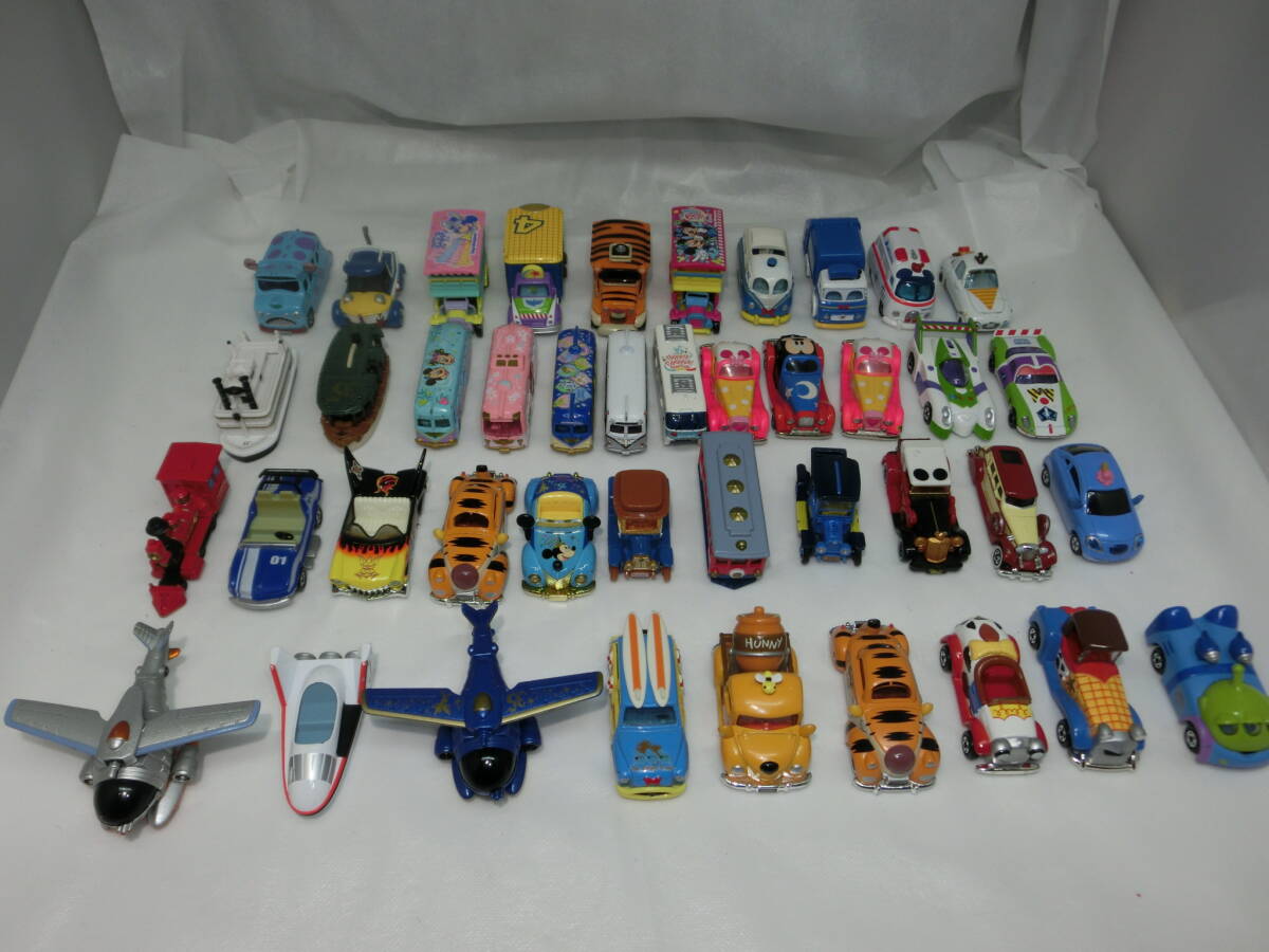 minicar-kenbox_0401130091065