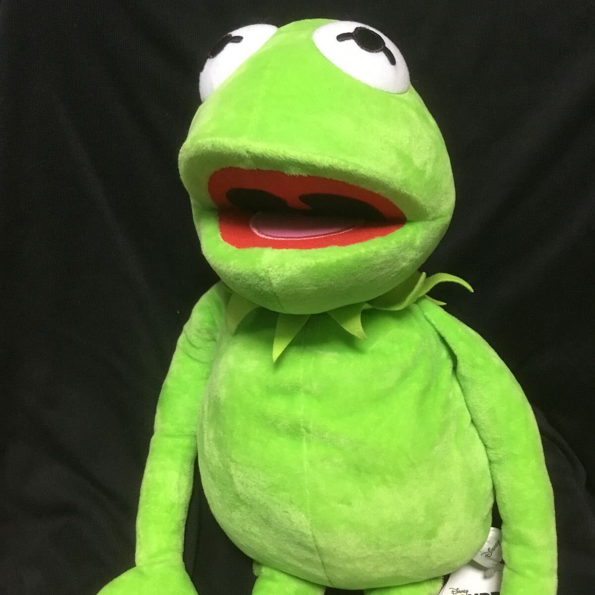 【まとめ売り】ヴィンテージ カーミット ぬいぐるみセット【大量】 2025年最新】Yahoo!オークション -カーミット ぬいぐるみ