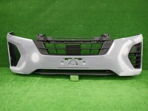 R35301 キャラバン E26 後期 フロントバンパー 標準ボディー CARAVAN