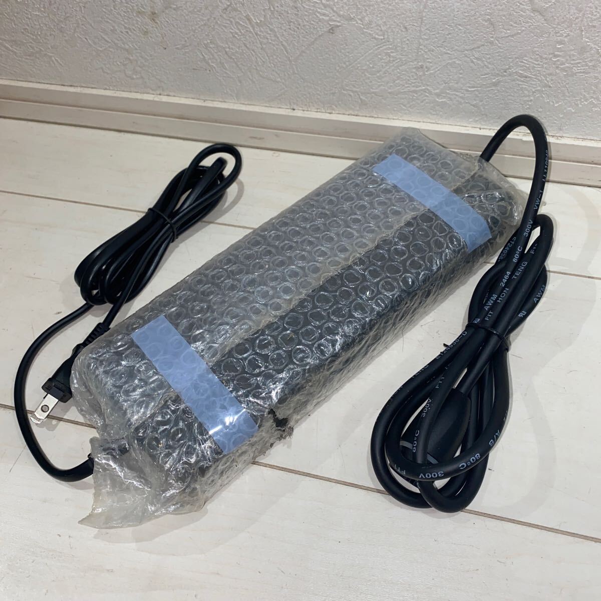 楽天市場】ヤマハ ブリジストン充電器の通販