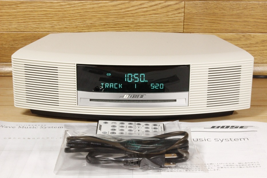 Yahoo!オークション -「アクロテック 6n-d5010」(オーディオ機器