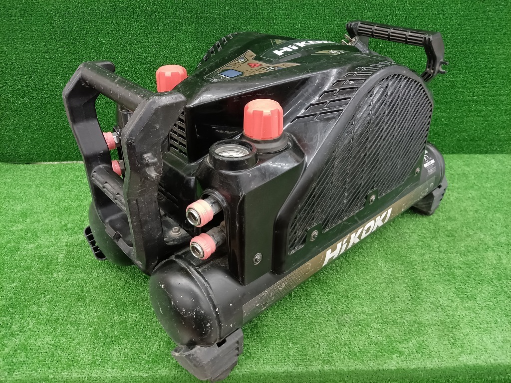 2025年最新】Yahoo!オークション -ec1445h3の中古品・新品・未