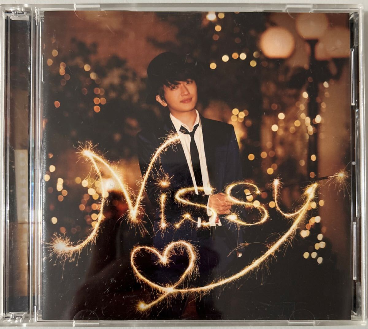 Nissy3点セット！！！！まとめ売り！！ NISSAN FAIRLADY Z 3 MODELS Collection - メルカリ